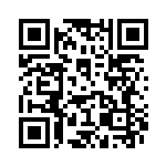 3GtHipfMSASvkcPdTsemSWBe3u2S4EH4WN