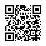 3GtHw9twQNmHYsto1JzbPLTmoJCoVJG433