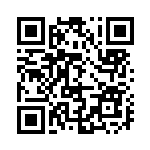 3GtKk3TRBmoDze8C2fRYRTEcvQLP84ApBF