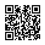 3GtMkYUSx4mGDNP8i7Z4uGJdbMNpogpNf8