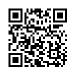 3GtPiYFXe4xnv1AytUXmpJp1ZGtwSpsMpk