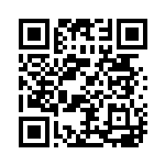 3GtPvQh7unDeJy4X7DeLnwLDBy8wi2AVcJ