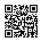 3GtQL34SwjPSj8xrsUiL9zvz4ggDXbMe7Y