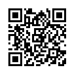 3GtR5XbXH6tL7DmPFZM4G4TFddgJFJATZt