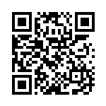 3GtTzAzM936jxSBZABsLvK9Xj3wBa5fHtw