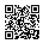 3Gtb8m16BTB9d7khvrvusDdpJSYkN641RC