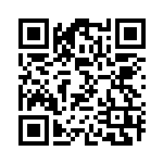 3GtbtyqpTx7Vq2PB8SPaLGRB8GpFCpz2vC