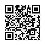 3GtdnMtdqZ1ZowzQLkPYKZrgpUDyPX1tjA