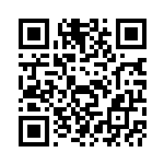 3GtdriwMkWEeCS4Rb1A5oryfJiNu6RYYxz