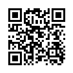 3Gthigzz9adR95wcFcGEnGP8Cguo1KRMcQ