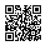 3GtoXkLsyMgysQJmzQZsyu413W8a2ahN83