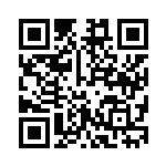 3GtqVwXME2mf7bqhsNqFT9KAdmZjRY9qLH