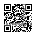 3Gtt5FWhbPpKqy6Rp2637jKonbi76GfcLq