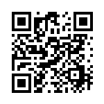 3GtyDPWtCW3Q99m3QQ5vpd1QL2pcgvNBVW