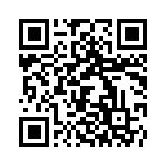 3GtyuD1DmsHFMxqV36GeiPjZm91YnubTM3