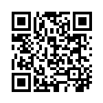 3Gtz88i7U8ADixCuY1Rmsrob3di3MUcgdP