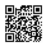 3Gu1Z2YrcQeLkW5W3SsfBQjdXtGhQ8cpXV