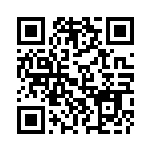 3Gu4CMREaM6HdwtwjnZUsP8UMcYogb5NVJ