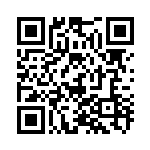 3Gu5xHfphGtmCqURyRupMHsBXXD8bkVYA9