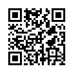 3Gu8N5pULr1S6Kdt2JCoLAsnMhNgrzpWDJ