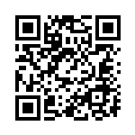 3Gu9sftJLtuJyP7cRrrK78fLxdCr78Gjky