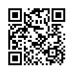 3GuA3vNFk6jq7mQhM4CMKMoPWR9bUnjggK