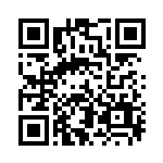 3GuA6juzZgokvFCgfvMQZTgH2LBXCX5Vp9