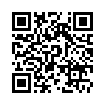 3GuAPBLxoK9SEmBEMkRxwwZURCmjHg54DU