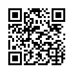 3GuCq3Y14JJaJSH7xQg2VF9etmCmG2tdyr