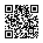 3GuDLy7F5xjZudDbbRQeFFaG2Gs438z8bX