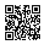 3GuEU2SGySHV8zoq1BFwM1GHGNqc5tMk95