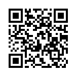 3GuEVc9QKrmsJFZHVWB82uJPwk2vKPubbR