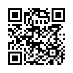 3GuGHcMdz6DRbqKjak43Cn2LBsYNsrrPZD