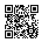 3GuPJhmbfpv55UYkCwjEjCTgkF7Gvfejbf