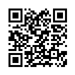 3GuRup7TPGCh5448uHZVZsgr77p97aKtts