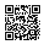 3GuSwkmuShcBKfY8hrpimTzWPA1tD9GHQ2