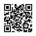 3GubRB83LqDS5e2sj4hDM2FbMuXBqJ11Wb