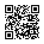 3GubReyAGe6wN5pCEtfe83o7LtMH8B632J