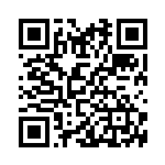 3Gugv4LWrSabrmUkr2BNUZEpwf66WzuCVW