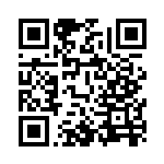 3Guic5jGzbDvmk5eZWi5eDu1jLDM8CtY81