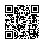 3Guin7QyFKYEDBEJRmdGGJDd7GuQgzE9s1