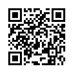 3Guj3M9g3NgWAXzSnqpieEs2UyjLQJJ2r7