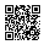 3GukFAky59MFNXjwrtFNP87DT3YTUVNr5L