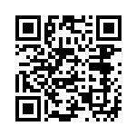 3GukGFPKbqEuFiEcBtQLLfCYmdLHMLV6Vv