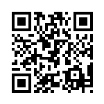 3Guohs2Dm5uuMTNoUXtMBJR1aGfvCxxZjv