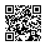 3Gutpm67x4UanULYyPfG2dD5QaBHHSNGfw