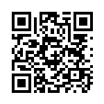3Guw4Y7FzoE4vkMGsbEiUndNgby8CW9aD7