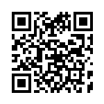 3Guydum87WjEH3UTrR7Ux2ZBS1opdQfqy4