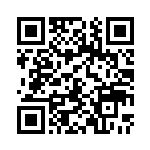 3GuzGWjawYjZdaWsS9VRqx7YegEX9J1A51