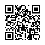 3GuzdJqytBoLKCUqih1naC26QQBFL2XkjW